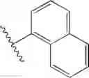 Fig. 93 - 4-Piperazinothieno[2,3-D] Pyrimidine Compounds As Platelet Aggregation Inhibitors