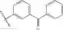 Fig. 95 - 4-Piperazinothieno[2,3-D] Pyrimidine Compounds As Platelet Aggregation Inhibitors
