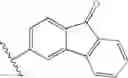 Fig. 96 - 4-Piperazinothieno[2,3-D] Pyrimidine Compounds As Platelet Aggregation Inhibitors