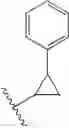 Fig. 97 - 4-Piperazinothieno[2,3-D] Pyrimidine Compounds As Platelet Aggregation Inhibitors