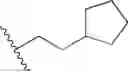 Fig. 98 - 4-Piperazinothieno[2,3-D] Pyrimidine Compounds As Platelet Aggregation Inhibitors