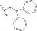 Fig. 99 - 4-Piperazinothieno[2,3-D] Pyrimidine Compounds As Platelet Aggregation Inhibitors