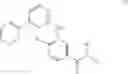Fig. 02 - Combinations Comprising a Protein Kinase Inhibitor Being a Pyrimidylaminobenzamide Compound and a Hsp90 Inhibitor Such as 17-Aag
