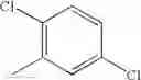 Fig. 167 - Pyrrolopyridine compounds, method of making them and uses thereof