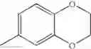 Fig. 197 - Pyrrolopyridine compounds, method of making them and uses thereof