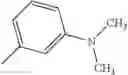 Fig. 294 - Pyrrolopyridine compounds, method of making them and uses thereof