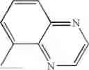 Fig. 320 - Pyrrolopyridine compounds, method of making them and uses thereof
