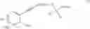 Fig. 331 - Pyrrolopyridine compounds, method of making them and uses thereof
