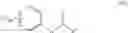 Fig. 05 - Selective Insecticides and/or Acaricides Based on Substituted Cyclic Dicarbonyl Compounds and Safeners