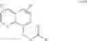 Fig. 06 - Selective Insecticides and/or Acaricides Based on Substituted Cyclic Dicarbonyl Compounds and Safeners