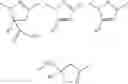 Fig. 08 - Selective Insecticides and/or Acaricides Based on Substituted Cyclic Dicarbonyl Compounds and Safeners