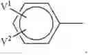 Fig. 20 - Selective Insecticides and/or Acaricides Based on Substituted Cyclic Dicarbonyl Compounds and Safeners