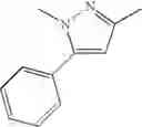 Fig. 30 - Selective Insecticides and/or Acaricides Based on Substituted Cyclic Dicarbonyl Compounds and Safeners