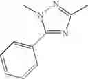 Fig. 35 - Selective Insecticides and/or Acaricides Based on Substituted Cyclic Dicarbonyl Compounds and Safeners