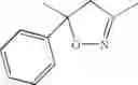 Fig. 37 - Selective Insecticides and/or Acaricides Based on Substituted Cyclic Dicarbonyl Compounds and Safeners