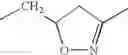 Fig. 41 - Selective Insecticides and/or Acaricides Based on Substituted Cyclic Dicarbonyl Compounds and Safeners