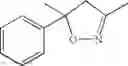 Fig. 43 - Selective Insecticides and/or Acaricides Based on Substituted Cyclic Dicarbonyl Compounds and Safeners