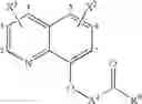 Fig. 44 - Selective Insecticides and/or Acaricides Based on Substituted Cyclic Dicarbonyl Compounds and Safeners