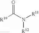 Fig. 49 - Selective Insecticides and/or Acaricides Based on Substituted Cyclic Dicarbonyl Compounds and Safeners