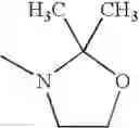 Fig. 50 - Selective Insecticides and/or Acaricides Based on Substituted Cyclic Dicarbonyl Compounds and Safeners