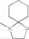 Fig. 52 - Selective Insecticides and/or Acaricides Based on Substituted Cyclic Dicarbonyl Compounds and Safeners