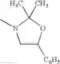 Fig. 53 - Selective Insecticides and/or Acaricides Based on Substituted Cyclic Dicarbonyl Compounds and Safeners