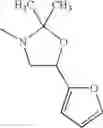 Fig. 55 - Selective Insecticides and/or Acaricides Based on Substituted Cyclic Dicarbonyl Compounds and Safeners