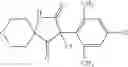 Fig. 63 - Selective Insecticides and/or Acaricides Based on Substituted Cyclic Dicarbonyl Compounds and Safeners