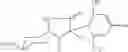 Fig. 64 - Selective Insecticides and/or Acaricides Based on Substituted Cyclic Dicarbonyl Compounds and Safeners