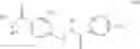 Fig. 72 - Selective Insecticides and/or Acaricides Based on Substituted Cyclic Dicarbonyl Compounds and Safeners