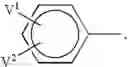 Fig. 75 - Selective Insecticides and/or Acaricides Based on Substituted Cyclic Dicarbonyl Compounds and Safeners