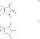 Fig. 82 - Selective Insecticides and/or Acaricides Based on Substituted Cyclic Dicarbonyl Compounds and Safeners