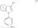 Fig. 07 - NOVEL CANNABINOID RECEPTOR LIGANDS, PHARMACEUTICAL COMPOSITIONS CONTAINING THEM, AND PROCESSES FOR THEIR PREPARATION