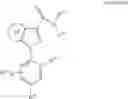 Fig. 09 - NOVEL CANNABINOID RECEPTOR LIGANDS, PHARMACEUTICAL COMPOSITIONS CONTAINING THEM, AND PROCESSES FOR THEIR PREPARATION