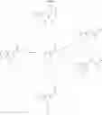 Fig. 33 - NOVEL CANNABINOID RECEPTOR LIGANDS, PHARMACEUTICAL COMPOSITIONS CONTAINING THEM, AND PROCESSES FOR THEIR PREPARATION