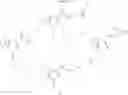 Fig. 35 - NOVEL CANNABINOID RECEPTOR LIGANDS, PHARMACEUTICAL COMPOSITIONS CONTAINING THEM, AND PROCESSES FOR THEIR PREPARATION