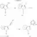 Fig. 41 - NOVEL CANNABINOID RECEPTOR LIGANDS, PHARMACEUTICAL COMPOSITIONS CONTAINING THEM, AND PROCESSES FOR THEIR PREPARATION