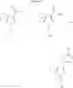 Fig. 43 - NOVEL CANNABINOID RECEPTOR LIGANDS, PHARMACEUTICAL COMPOSITIONS CONTAINING THEM, AND PROCESSES FOR THEIR PREPARATION