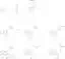 Fig. 44 - NOVEL CANNABINOID RECEPTOR LIGANDS, PHARMACEUTICAL COMPOSITIONS CONTAINING THEM, AND PROCESSES FOR THEIR PREPARATION