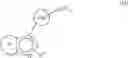 Fig. 49 - NOVEL CANNABINOID RECEPTOR LIGANDS, PHARMACEUTICAL COMPOSITIONS CONTAINING THEM, AND PROCESSES FOR THEIR PREPARATION