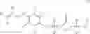 Fig. 02 - Substituted cyclic urea derivatives