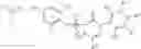 Fig. 49 - Substituted cyclic urea derivatives