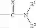 Fig. 09 - Composition and method for controlling house insect pest
