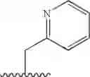 Fig. 64 - Cannabinoid Receptor Modulators