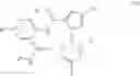 Fig. 08 - Derivatives of a 1-phenyltriazole