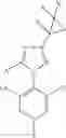 Fig. 09 - Derivatives of a 1-phenyltriazole