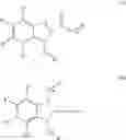 Fig. 03 - 2-amino benzimidazole derivatives and their use as modulators of small-conductance calcium-activated potassium channels