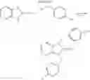 Fig. 04 - 2-amino benzimidazole derivatives and their use as modulators of small-conductance calcium-activated potassium channels