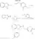 Fig. 07 - 2-amino benzimidazole derivatives and their use as modulators of small-conductance calcium-activated potassium channels
