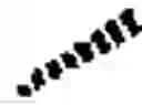 Fig. 02 - Amine Compounds